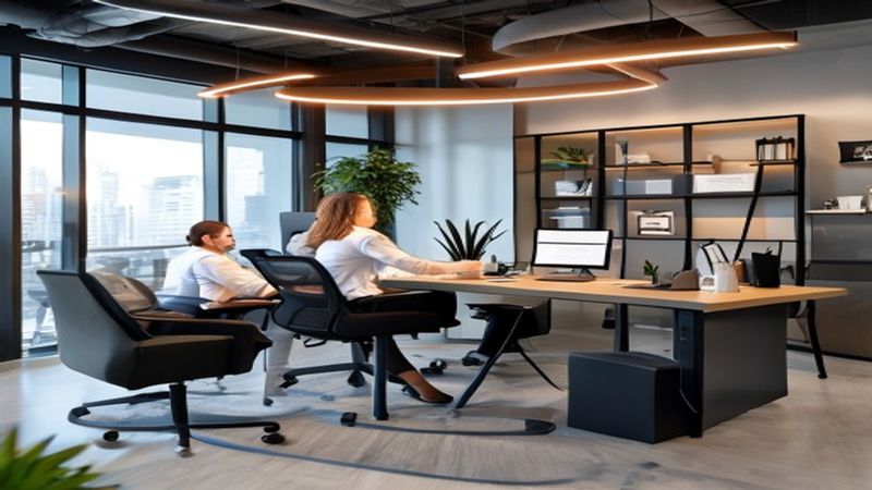 mg冰球突破游戏联系我们英雄配图